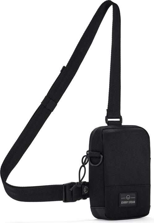 Produktbild Johnny Urban Brusttasche Arthur