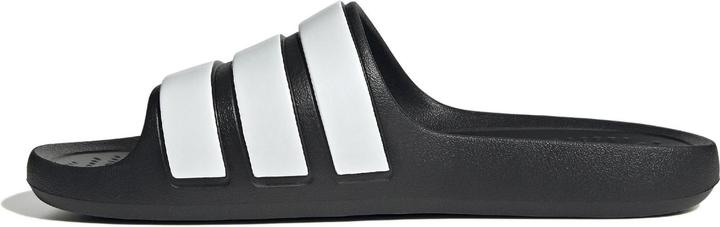 Produktbild adidas Adilette Flow Flip-Flops (39)