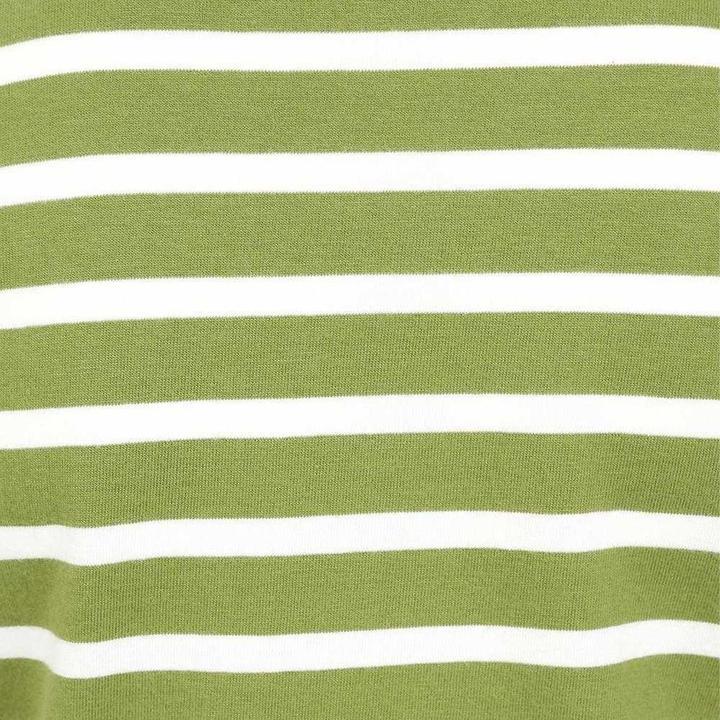 Produktbild Lazy Jacks Mädchen Breton Top (104)