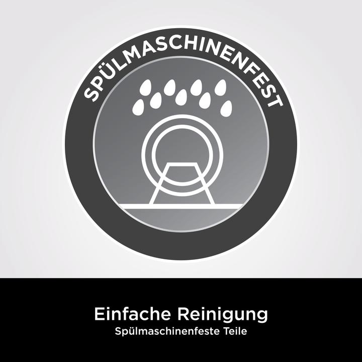 Immagine prodotto Ninja OL550EU