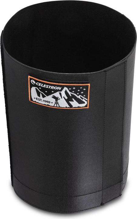 Celestron Capuchon de rosée DX C6-C8