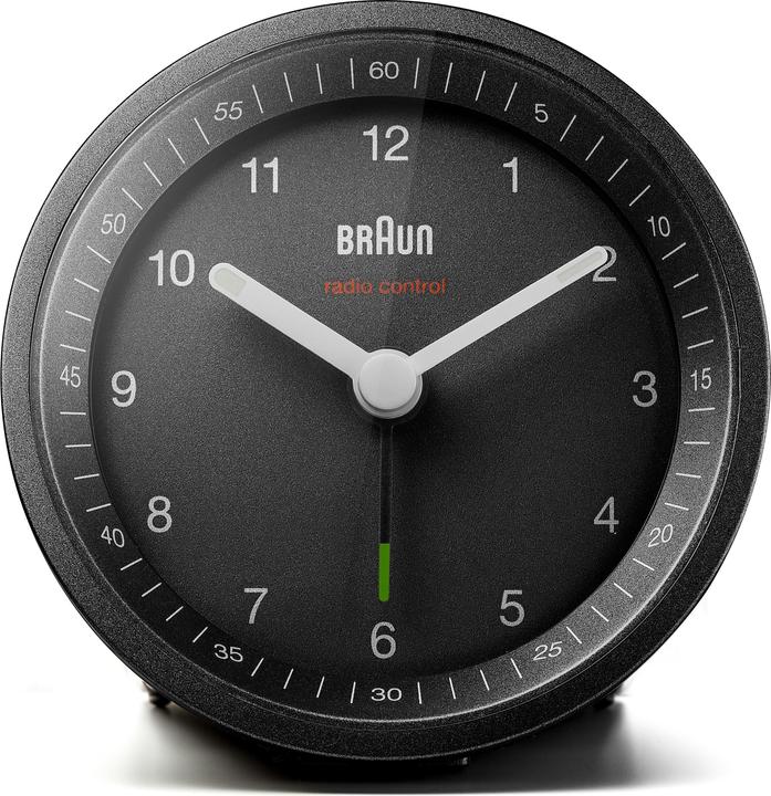 Image du produit Braun BC07B-DCF