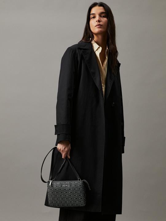 Actual product image Calvin Klein Shoulder bag