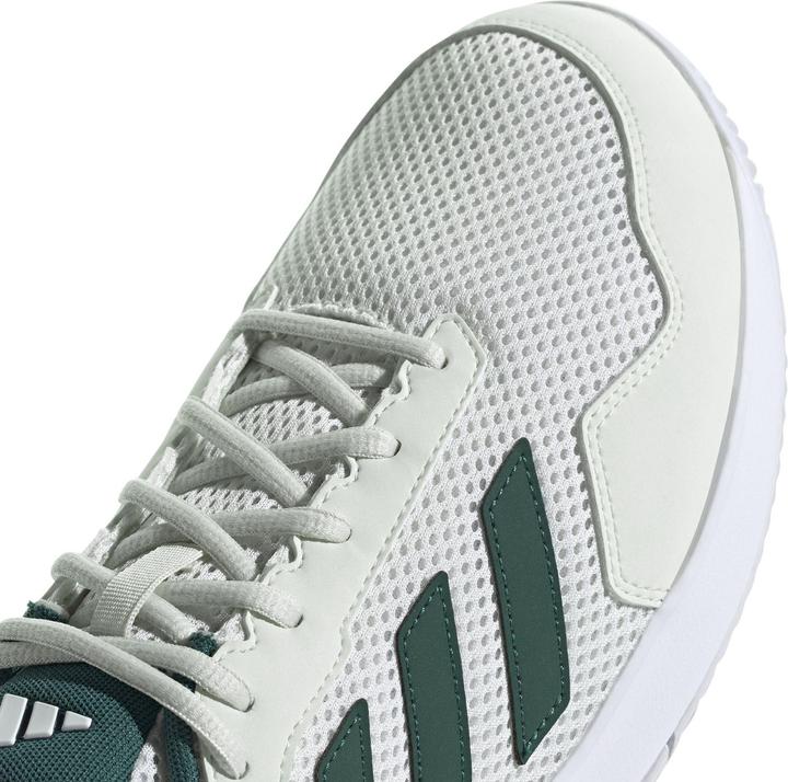 Image du produit Adidas Game Spec 2 Schuh (38 2/3)