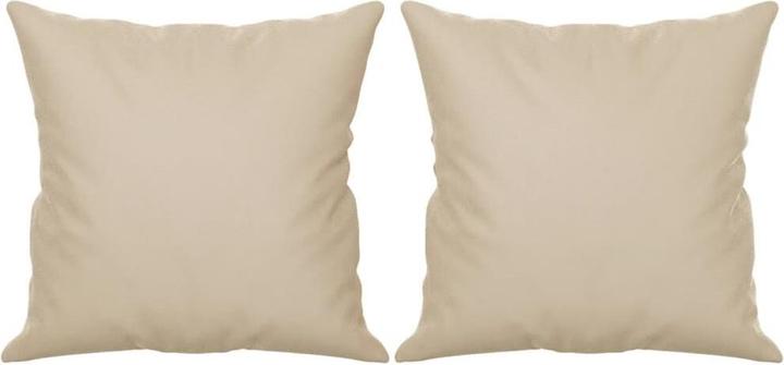 Produktbild vidaXL Aurel (3-Sitzer)