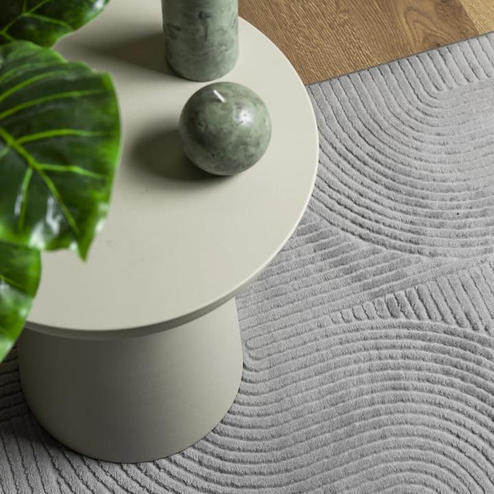 Actual product image vidaXL Teppich (160 x 230 cm)