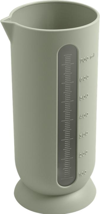 Produktbild Blim Plus Messbecher Qb Gr. M 0.75 l (750 ml)
