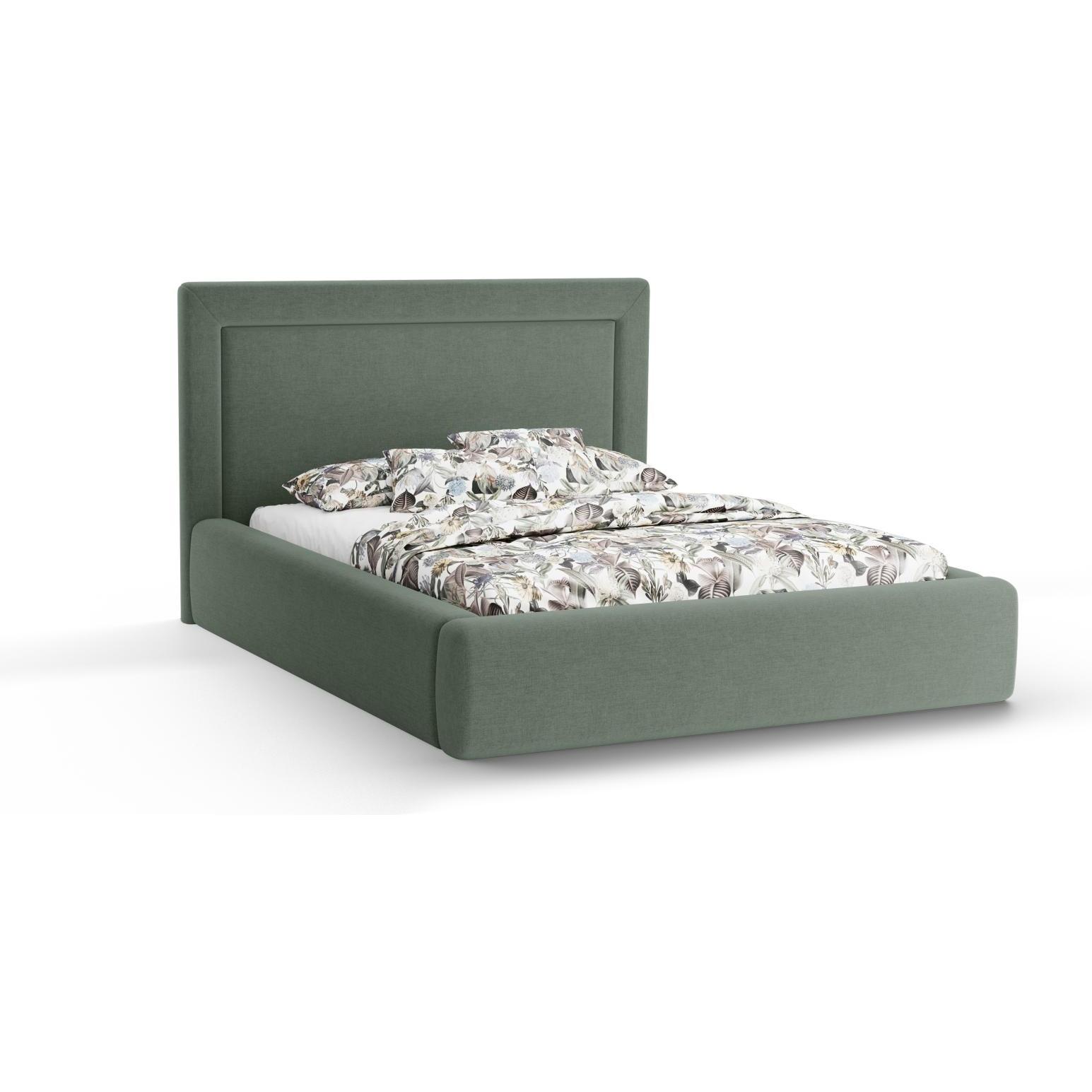 CXL by Christian Lacroix, Bett, Valerie (140 x 200 cm)