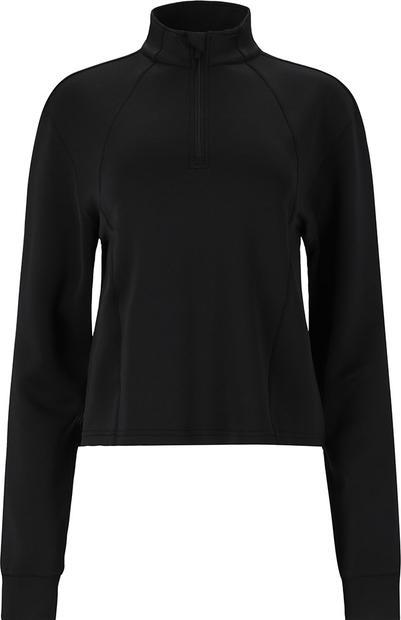 Produktbild Endurance Ayanda W Midlayer (36)