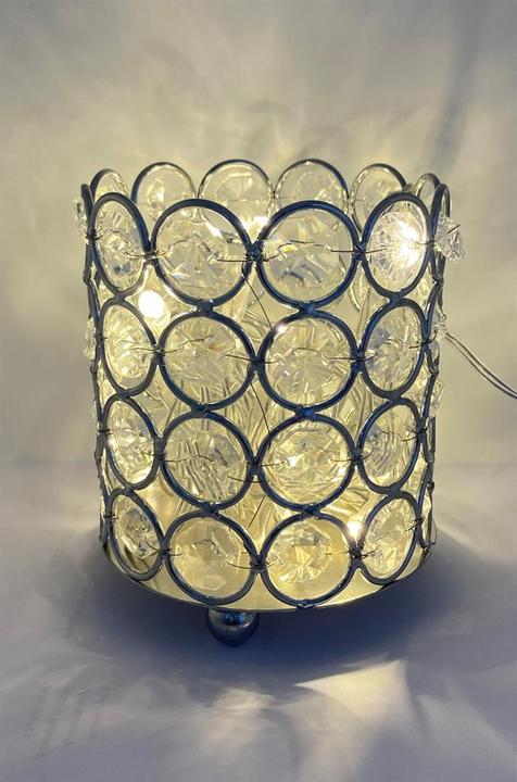 Actual product image GuGus Candlestick