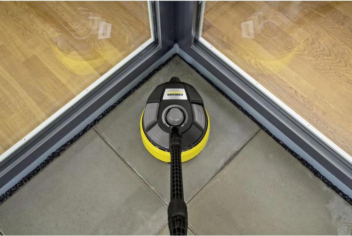 Immagine prodotto Kärcher Detergente per superfici T-Racer T 7 Plus