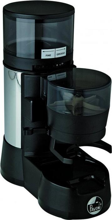 Actual product image La Pavoni Dosato JDL