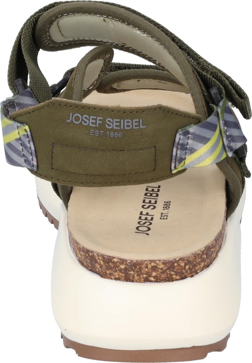 Immagine prodotto Josef Seibel 68904-21 (40)