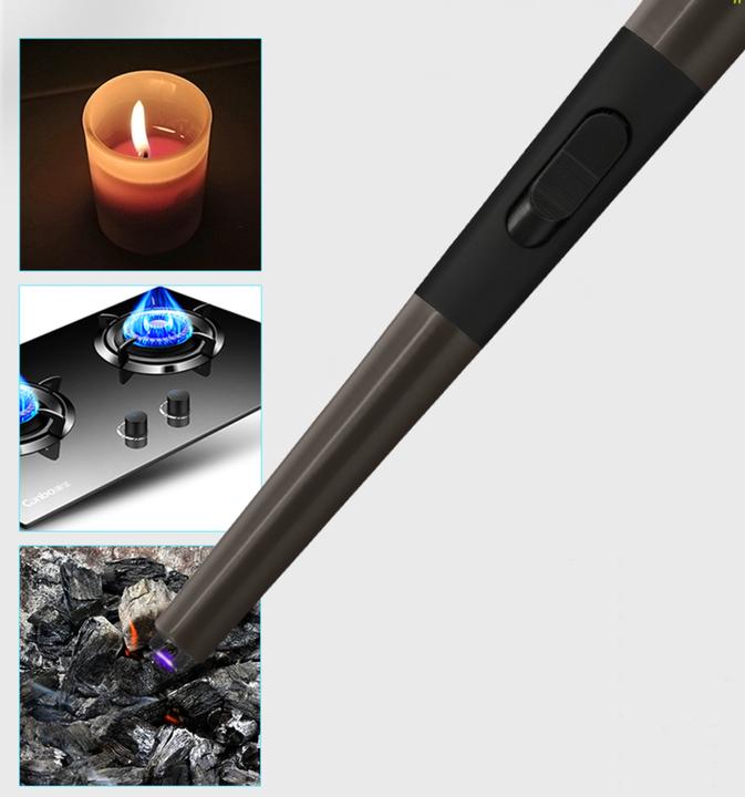 Image du produit Inolight CL3