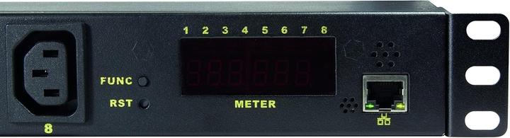 Produktbild LogiLink PDU8P01