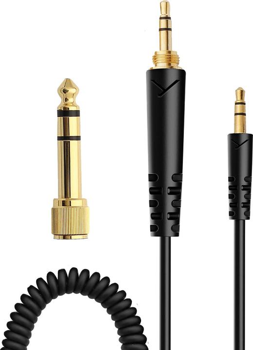 Produktbild Beyerdynamic DT 270 Pro (NC, Kabelgebunden)