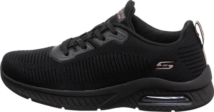 Actual product image Skechers Squad Air (40)