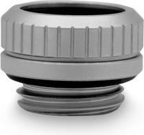 Image du produit EKWB EK-Quantum Torque Micro HDC 12 - Titane satiné