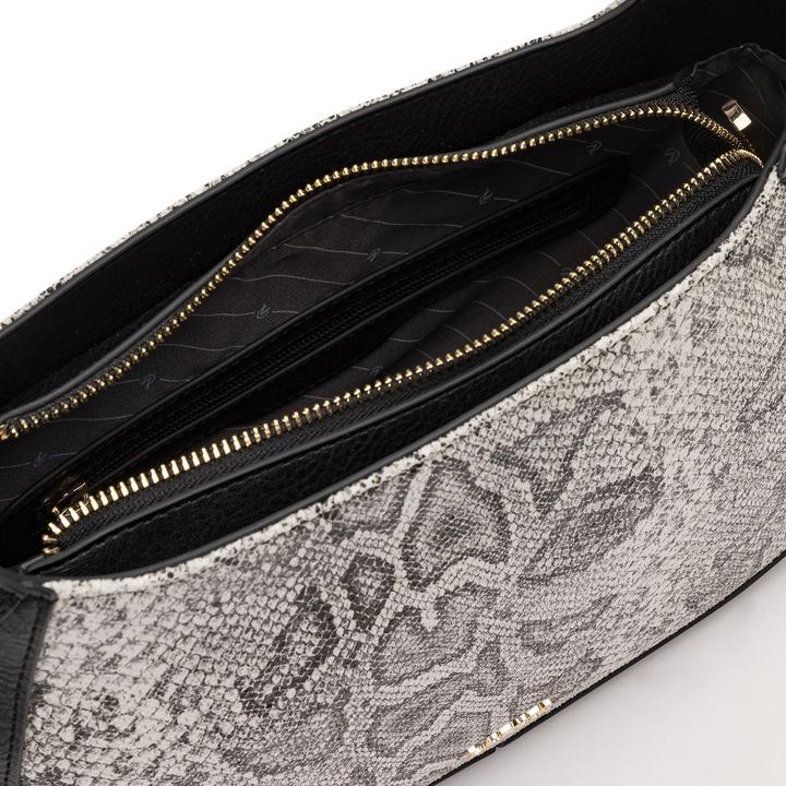 Immagine prodotto L.Credi Borsa a tracolla Natascha 35 cm