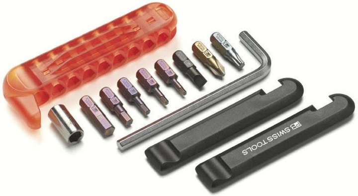 Actual product image PB Swiss Tools Bicetool PB 470