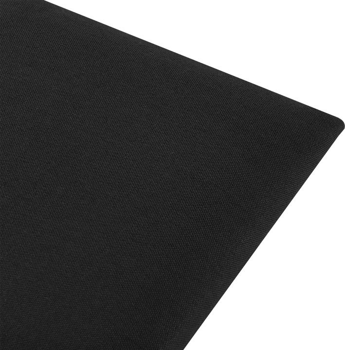 Actual product image Neu.Haus Carpino