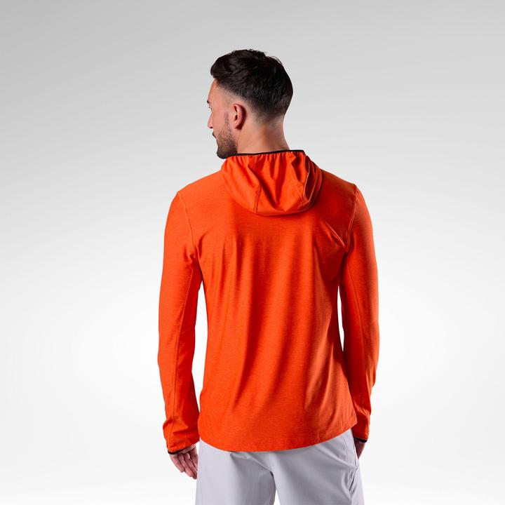 Produktbild Rossignol Westweg (XS)