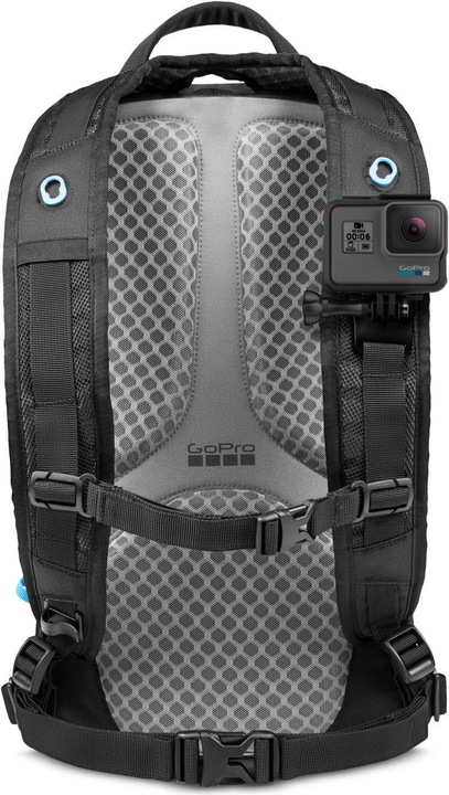 Produktbild GoPro Seeker 2.0 (Universal, Hero 7, Osmo Action)