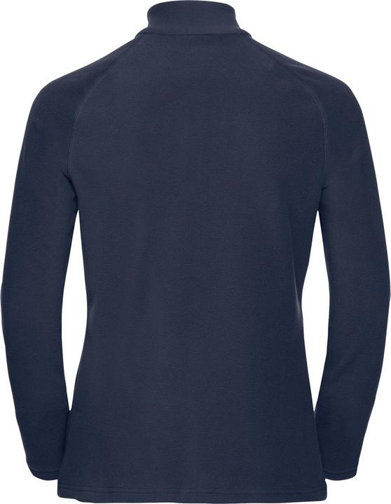 Actual product image Odlo Midlayer 1/2 zip BERNINA (XS)