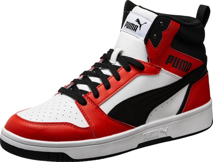 Produktbild Puma Rebound v6 (37)