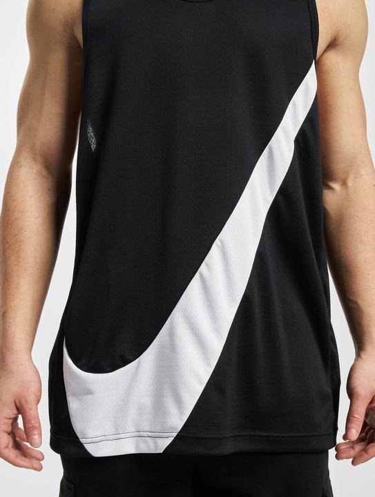 Actual product image Nike Jordan Crossover Tank Top - 121285 (M)