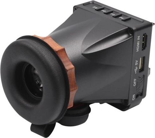 Actual product image Portkeys Leye III (Electronic viewfinder)
