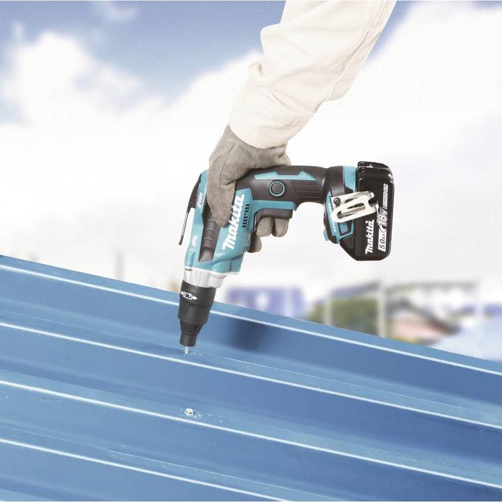 Produktbild Makita DFS251Z
