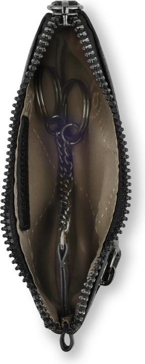 Image du produit Bugatti Elsa Étui à clés en cuir 12.5 cm