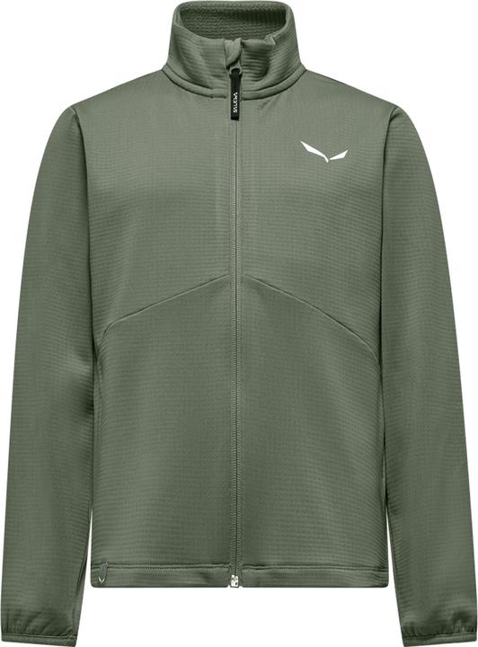 Produktbild Salewa Kids Altavia Jacke (92)