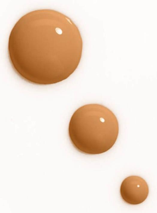 Immagine prodotto Babor Fondotinta liquido Hydra 08 sunny (08 Sunny)