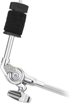 Image du produit Pearl BC-830 Support de cymbale