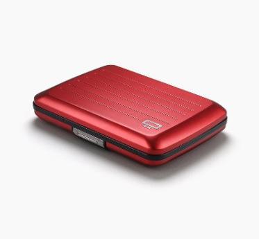 Actual product image Ögon Kreditkartenetui