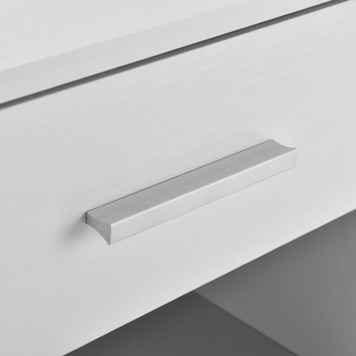 Immagine prodotto En.Casa Kiel (36.50 x 38 x 38 cm)