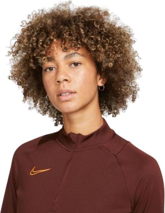 Produktbild Nike DriFIT Academy Drill Top (M)