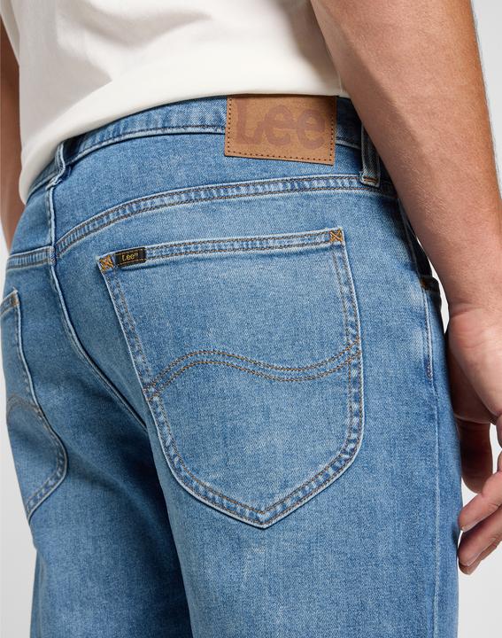 Produktbild Lee Jeans Daren Zip Fly (W31/L34)