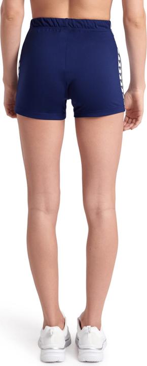 Produktbild Arena W Lorella Team (S)