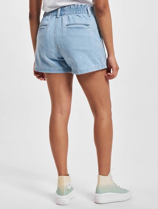 Produktbild Levis High Waist A Line Shorts - 95923 (23)