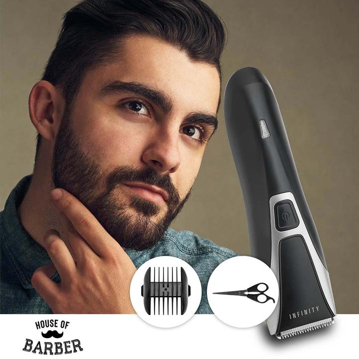 Produktbild Melissa 16670084