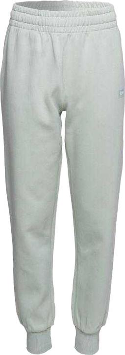 Immagine prodotto Hitec Atrian Jr Hose (152)