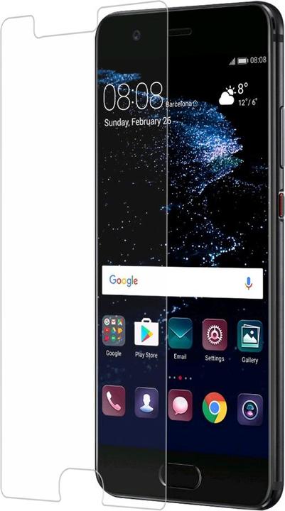 Produktbild Eiger Mountain Glass Clear (1 Stk., Huawei P10 Plus)