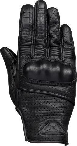 Image du produit Ixon Gants de randonnée Sixty Six (M)