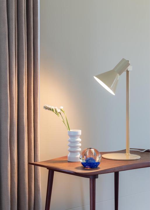 Produktbild It`s about RoMi Stavanger (E27)