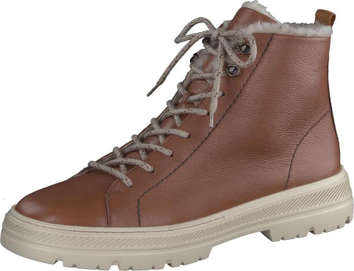 Produktbild Paul Green Boots 5287 054 (37)