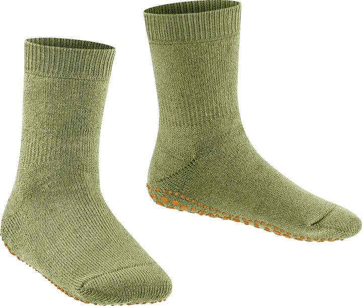 Produktbild Falke Catspads SO CP (Einzelpack)