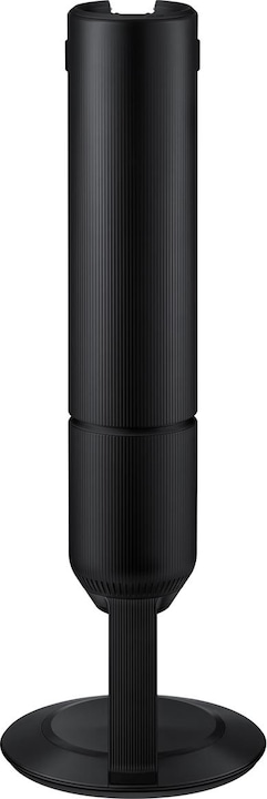 Produktbild Samsung AI Jet Ultra